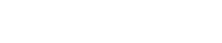 CrossFit Nuldertien - CrossFit Gym in Tilburg, NL